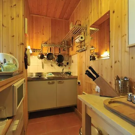 Apartamento Lake Studio Bowness-on-Windermere