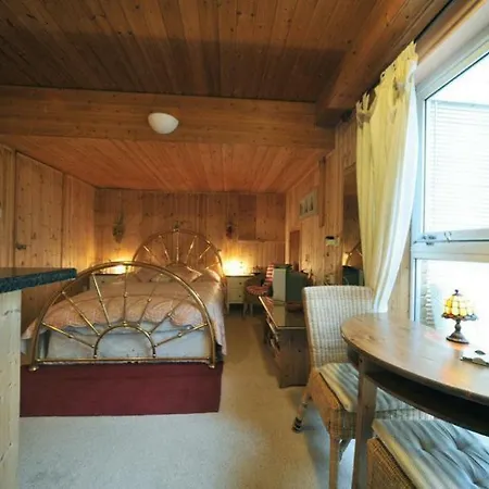 Lake Studio Apartamento Bowness-on-Windermere