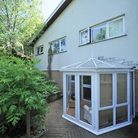 Lake Studio Apartamento Bowness-on-Windermere
