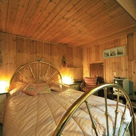 Apartament Lake Studio Bowness-on-Windermere